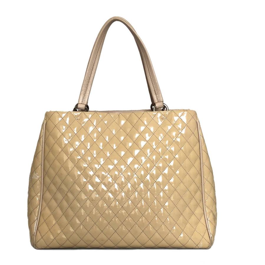 FERRAGAMO フェラガモ トートバッグ ショルダーバッグ ヴァラ 