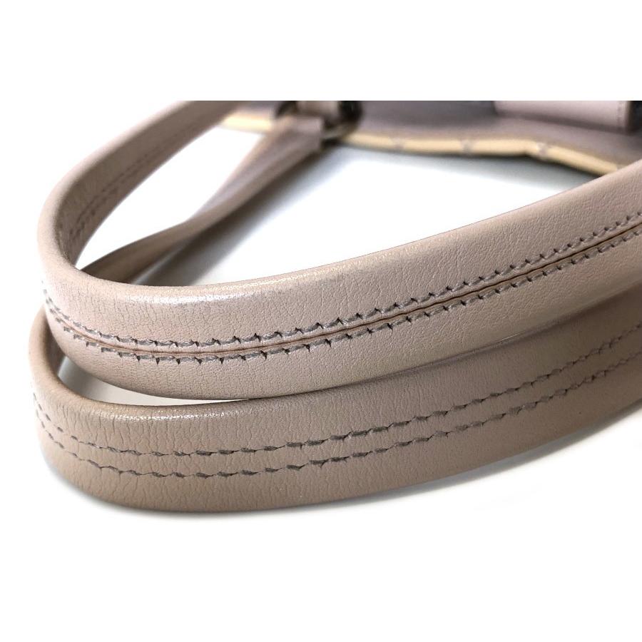 FERRAGAMO（フェラガモ） トートバッグ ショルダーバッグ ヴァラ