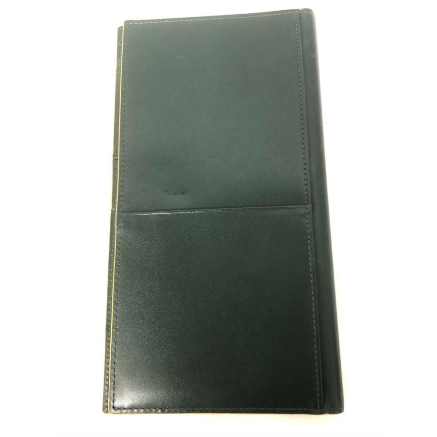 未使用 ヴィヴィアンウエストウッド 手帳カバー 手帳 オーガナイザー 