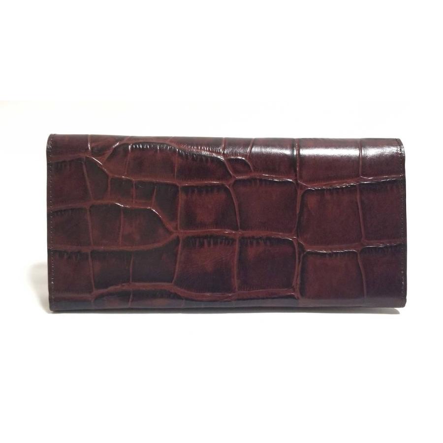 Vivienne Westwood（ヴィヴィアンウエストウッド） 新品同様 長財布