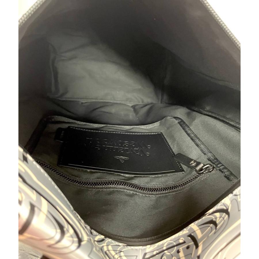 Vivienne Westwood（ヴィヴィアンウエストウッド） 未使用 バック