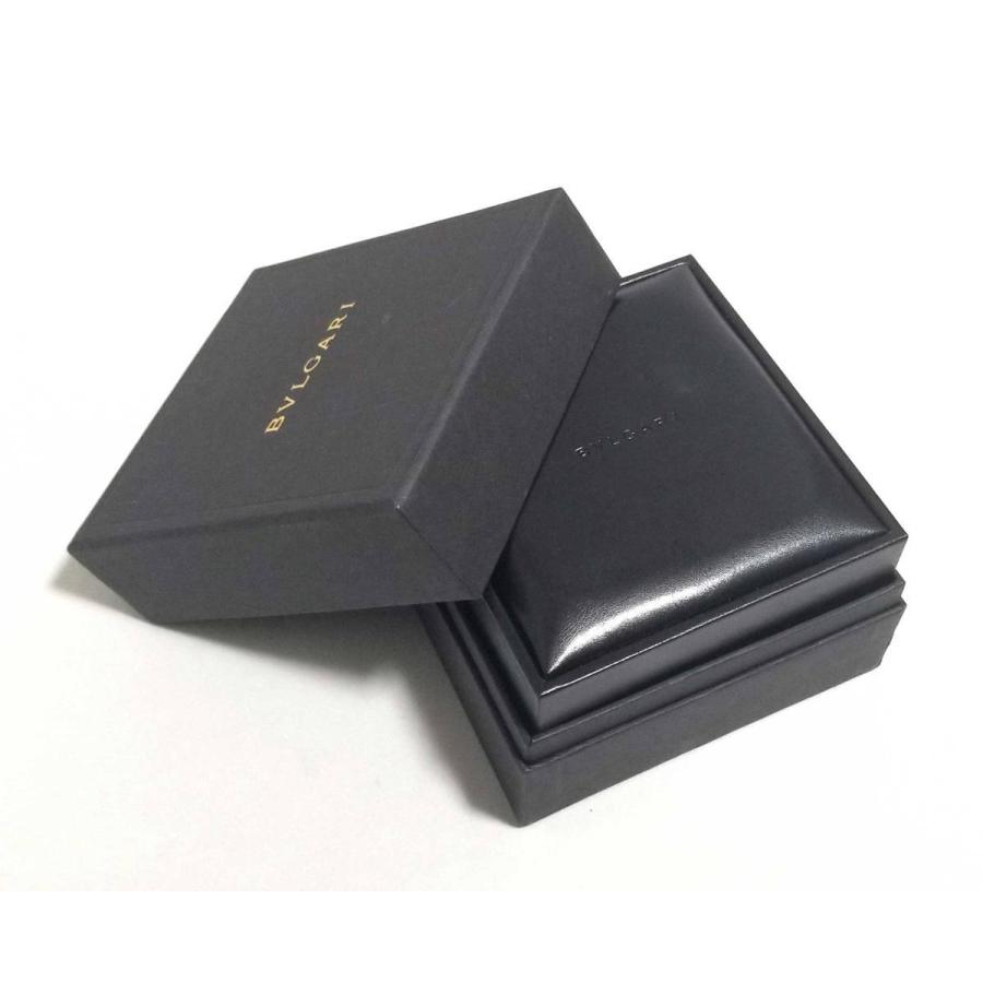 ブルガリ 箱 ケース ネックレス用 ネックレスケース BVLGARI ジュエリーケース ジュエリー収納 : q1044125531 : ブランディールYahoo!ショップ - 通販 - Yahoo!ショッピング ブルガリ 箱 ケース ネックレス用 ネックレスケース BVLGARI ジュエリーケース ジュエリー収納 : q1044125531 : ブランディールYahoo!ショップ - 通販 - Yahoo!ショッピング