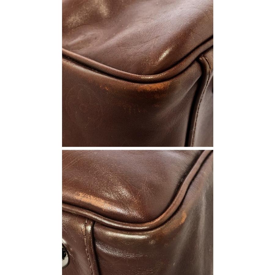 LOUIS VUITTON（ルイ・ヴィトン） ディフィール クラークソン