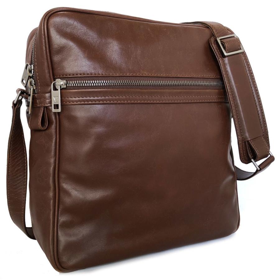 LOUIS VUITTON（ルイ・ヴィトン） ディフィール クラークソン