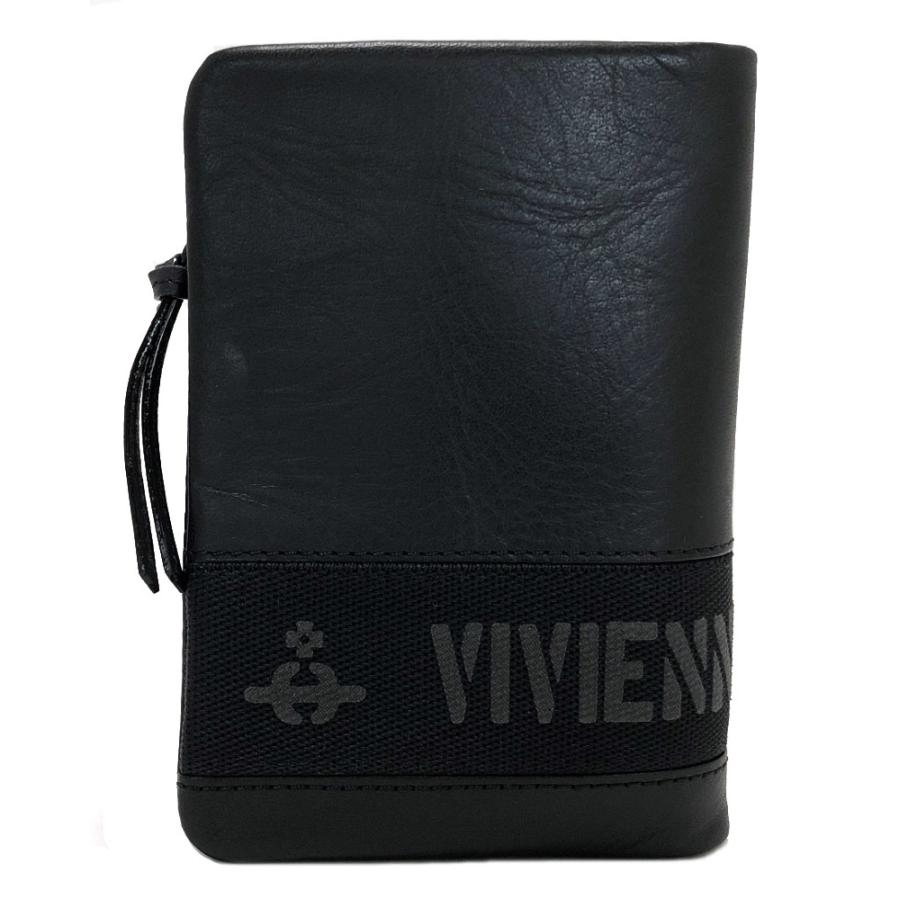 Vivienne Westwood（ヴィヴィアンウエストウッド） 新品 未使用 財布