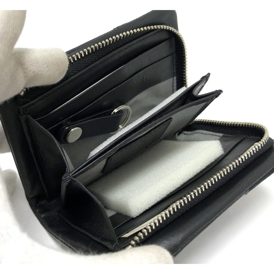 Vivienne Westwood（ヴィヴィアンウエストウッド） 新品 未使用 財布