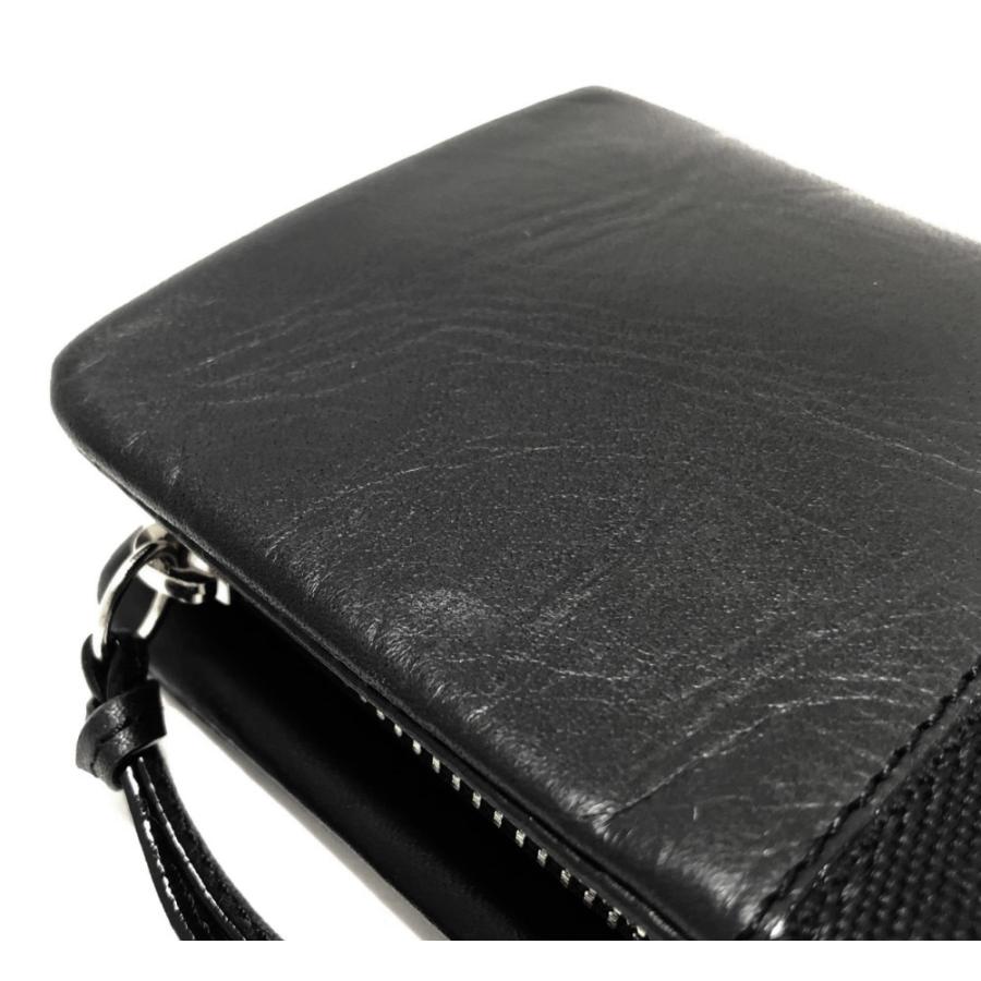 Vivienne Westwood（ヴィヴィアンウエストウッド） 新品 未使用 財布