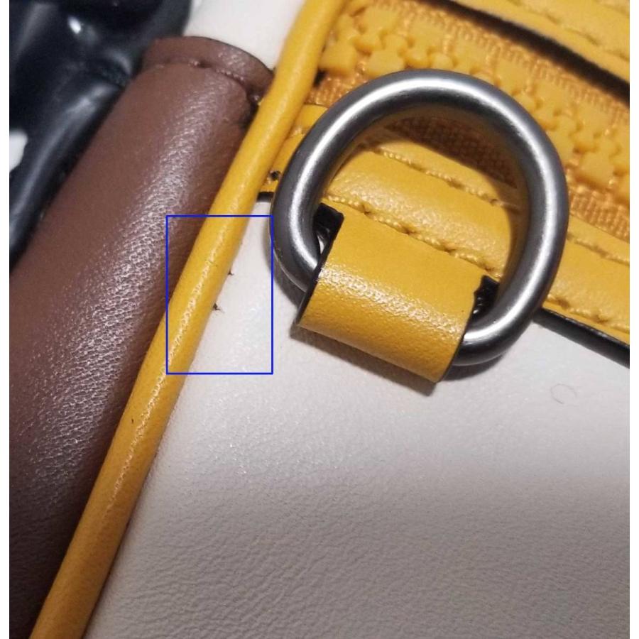 COACH 新品同様 コーチ ミッキー ミニ ショルダーバッグ COACH 新品同様 コーチ ミッキー ミニ ショルダーバッグ
