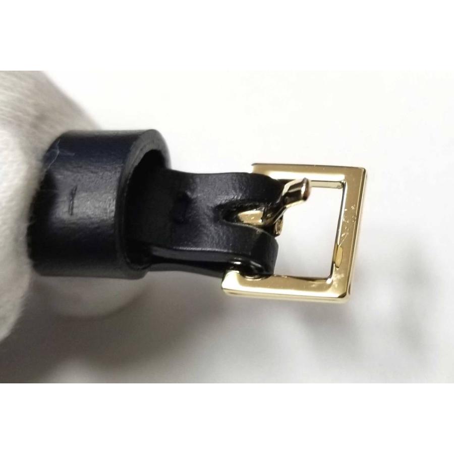 Paul Smith（ポール・スミス） 未使用 ラゲッジタグ トラベル