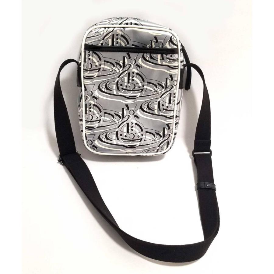 Vivienne Westwood（ヴィヴィアンウエストウッド） 新品同様