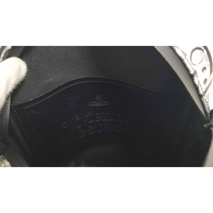 Vivienne Westwood ワンショルダーバッグ オーブ 肩掛け◎ Vivienne Westwood（ヴィヴィアンウエストウッド） 並行輸入品