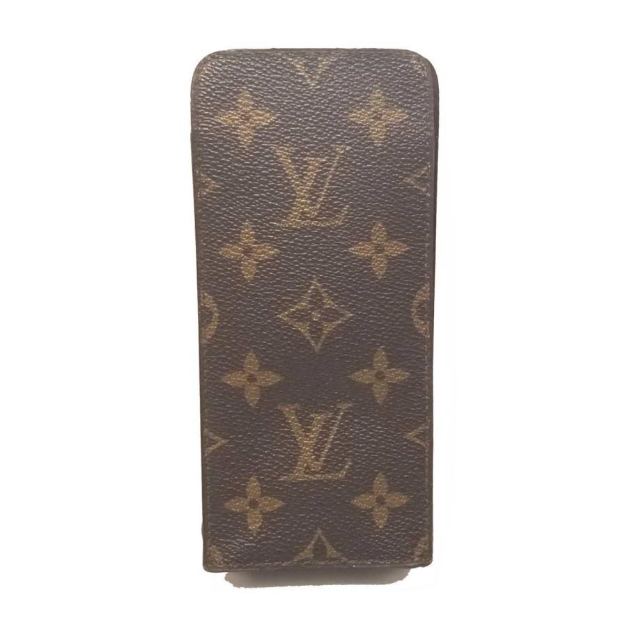 LOUIS VUITTON メガネケースの商品一覧|メガネ、老眼鏡|ダイエット、健康 通販 - Yahoo!ショッピング LOUIS VUITTON メガネケースの商品一覧|メガネ、老眼鏡|ダイエット、健康 通販 - Yahoo!ショッピング