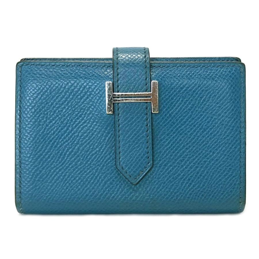 エルメス カードケース コインケース ベアン エプソン ブルー 小銭入れ 名刺入れ HERMES ベアンミニ メンズ レディース 男女兼用 レザー : t610190118 : ブランディールYahoo!ショップ - 通販 - Yahoo!ショッピング エルメス カードケース コインケース ベアン エプソン ブルー 小銭入れ 名刺入れ HERMES ベアンミニ メンズ レディース 男女兼用 レザー : t610190118 : ブランディールYahoo!ショップ - 通販 - Yahoo!ショッピング