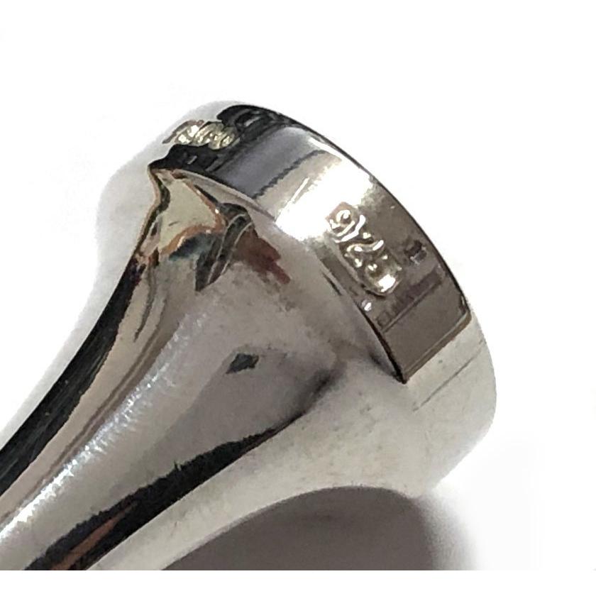 TIFFANY&Co. ティファニー ゴルフティー マーカー ケース付 TIFFANY&Co. ティファニー ゴルフティー マーカー ケース付