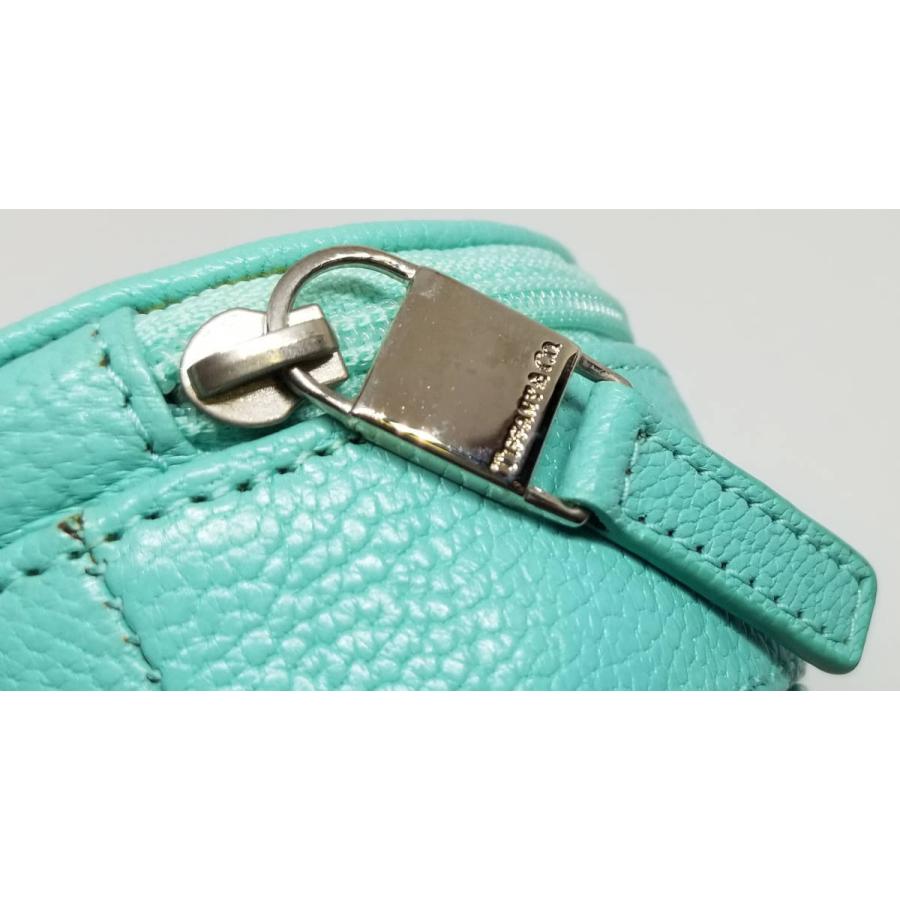 TIFFANY&Co. 新品同様 ティファニー ジュエリーケース TIFFANY&Co. 新品同様 ティファニー ジュエリーケース