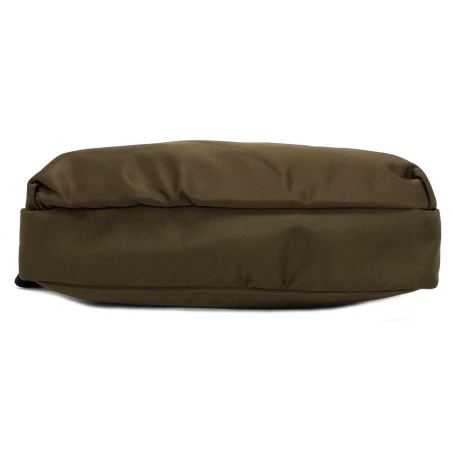 Vivienne Westwood（ヴィヴィアンウエストウッド） 未使用 ショルダー