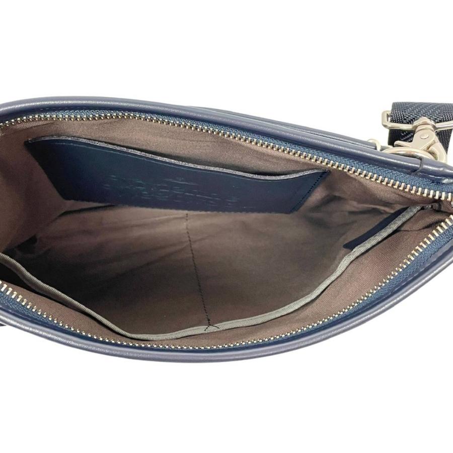 Vivienne Westwood（ヴィヴィアンウエストウッド） 未使用 ショルダー