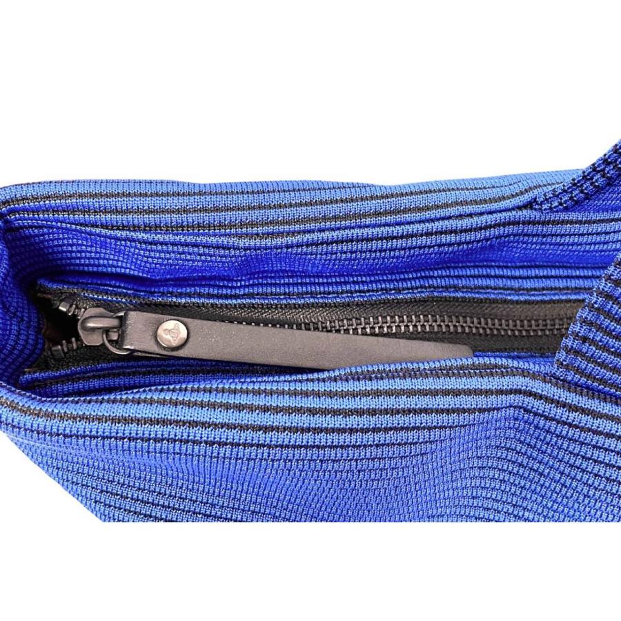 Vivienne Westwood（ヴィヴィアンウエストウッド） 未使用 トート