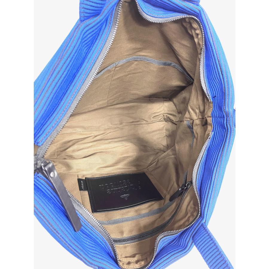 本日中ヴィヴィアンウエストウッド 2WAY トート ショルダーバック 新品未使用 Vivienne Westwood（ヴィヴィアンウエストウッド） 未使用 トート