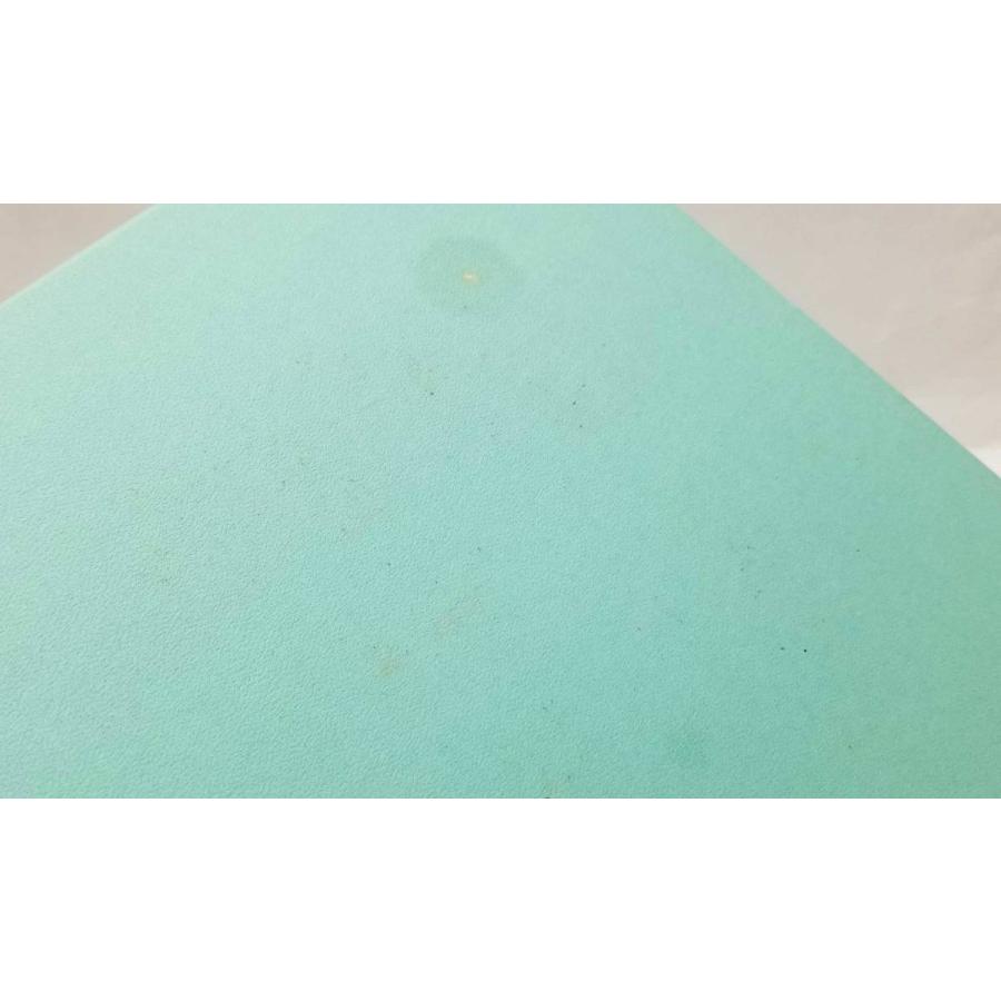 TIFFANY&Co. 未使用 ティファニー ノーツ NOTES ペアプレート TIFFANY&Co. 未使用 ティファニー ノーツ NOTES ペアプレート