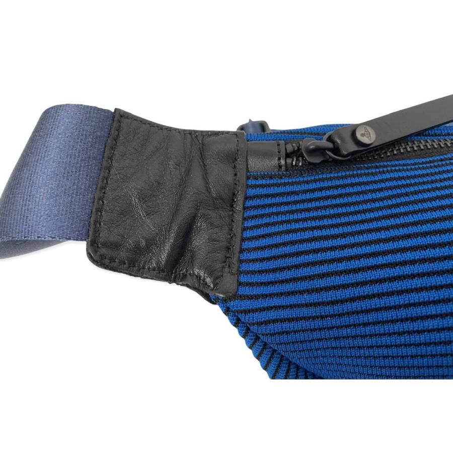 Vivienne Westwood（ヴィヴィアンウエストウッド） 未使用 ボディ