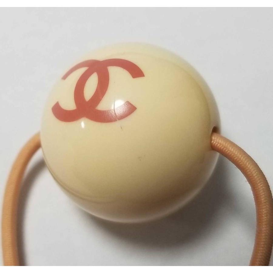 シャネル ヘアゴム ヘアボール セット ハート ココマーク ブラック ピンク ヘアアクセサリー 髪留め ｃｈａｎｅｌ レディース 女性用 U ブランディールyahoo ショップ 通販 Yahoo ショッピング