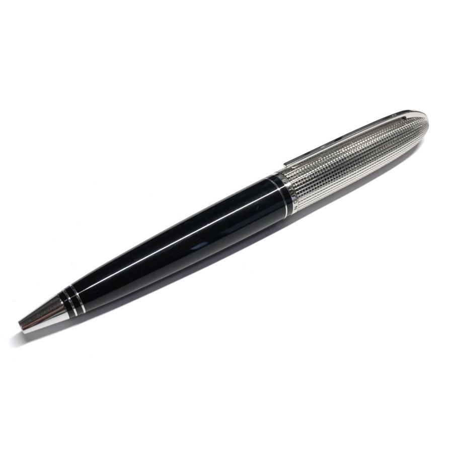 LOUIS VUITTON ルイ ヴィトン ドッグラッカー ボールペン 筆記用具  