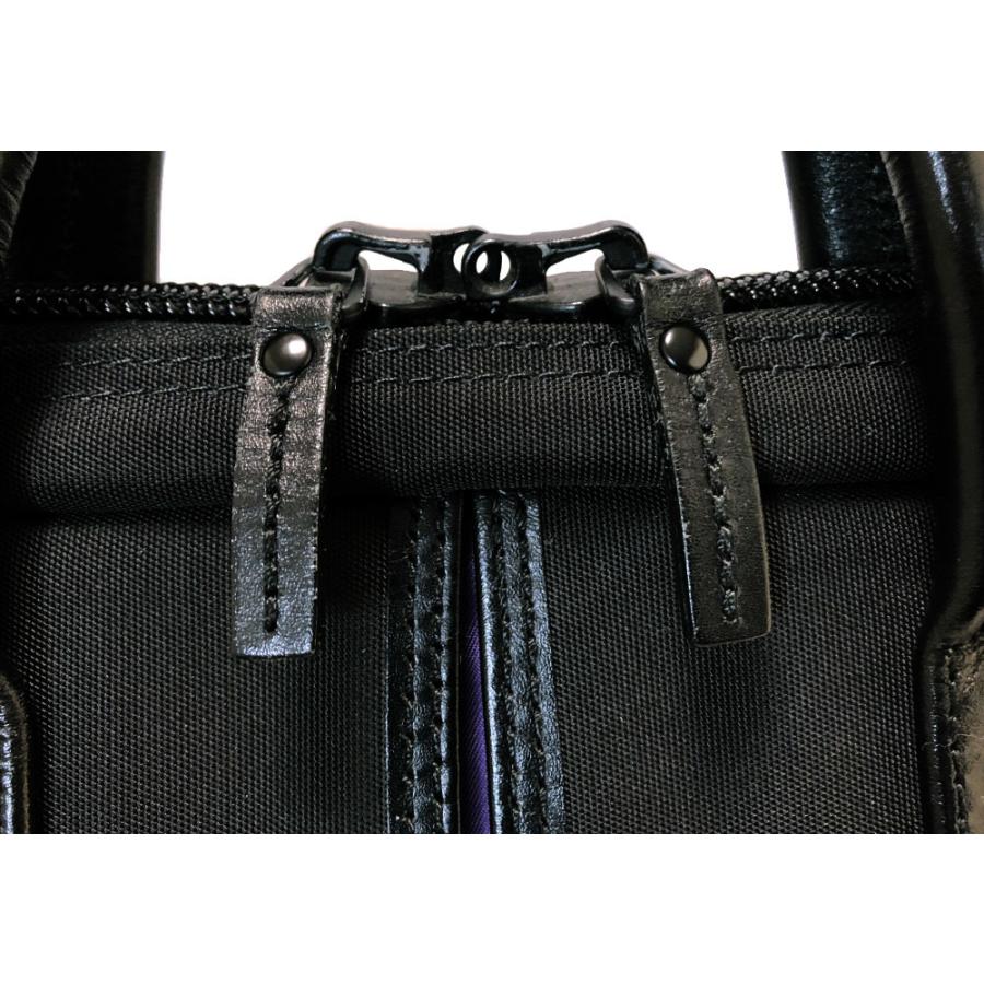 ◆Paul Smith◆ポールスミス◆ビジネスバッグ◆ Paul Smith（ポール・スミス） ビジネスバッグ ブリーフケース 2WAY