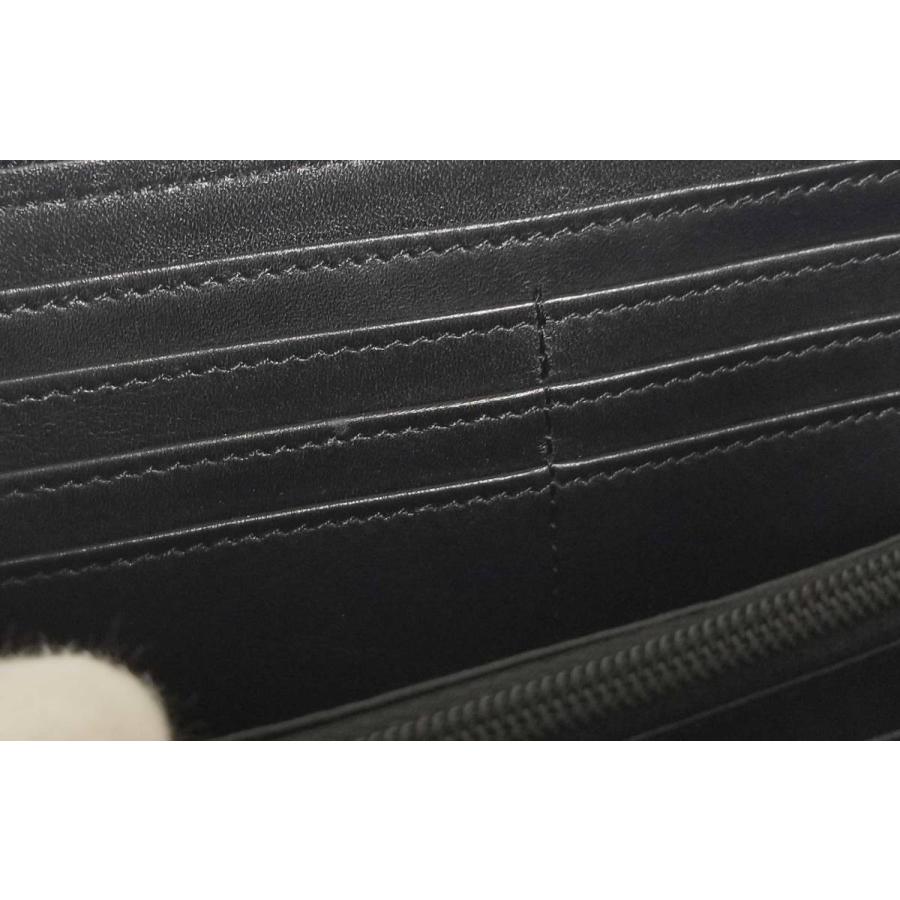 Vivienne Westwood（ヴィヴィアンウエストウッド） 未使用 チェック 長