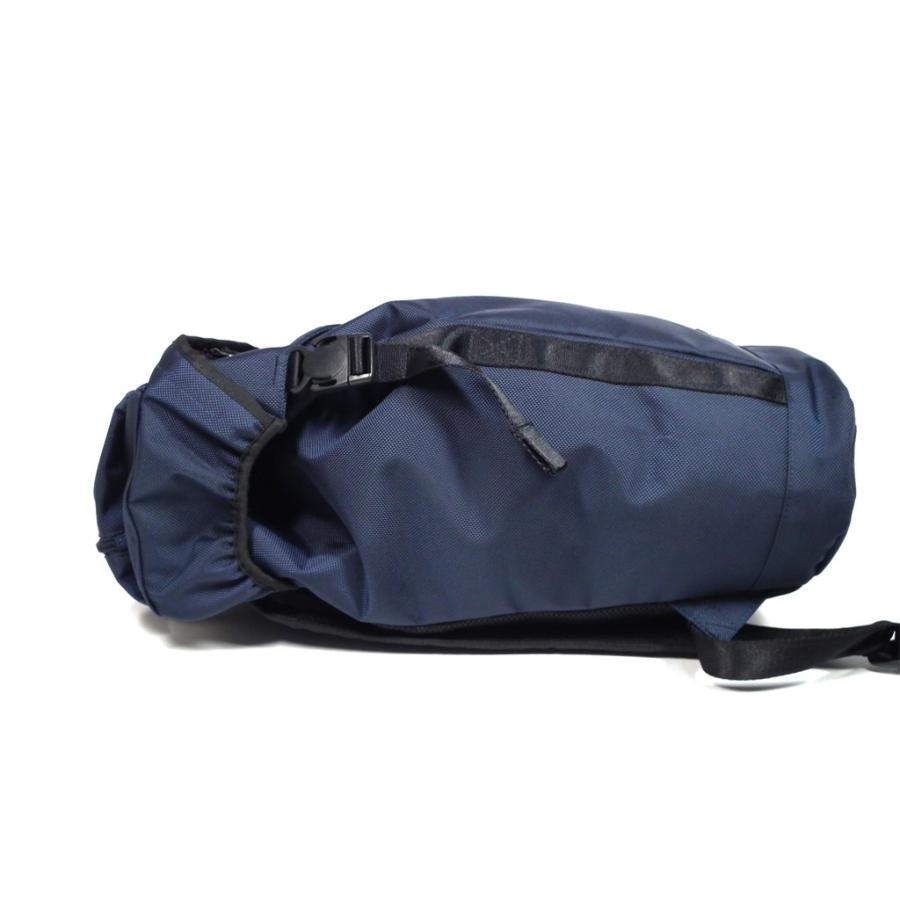 Paul Smith（ポール・スミス） 美品 リュックサック バックバック 