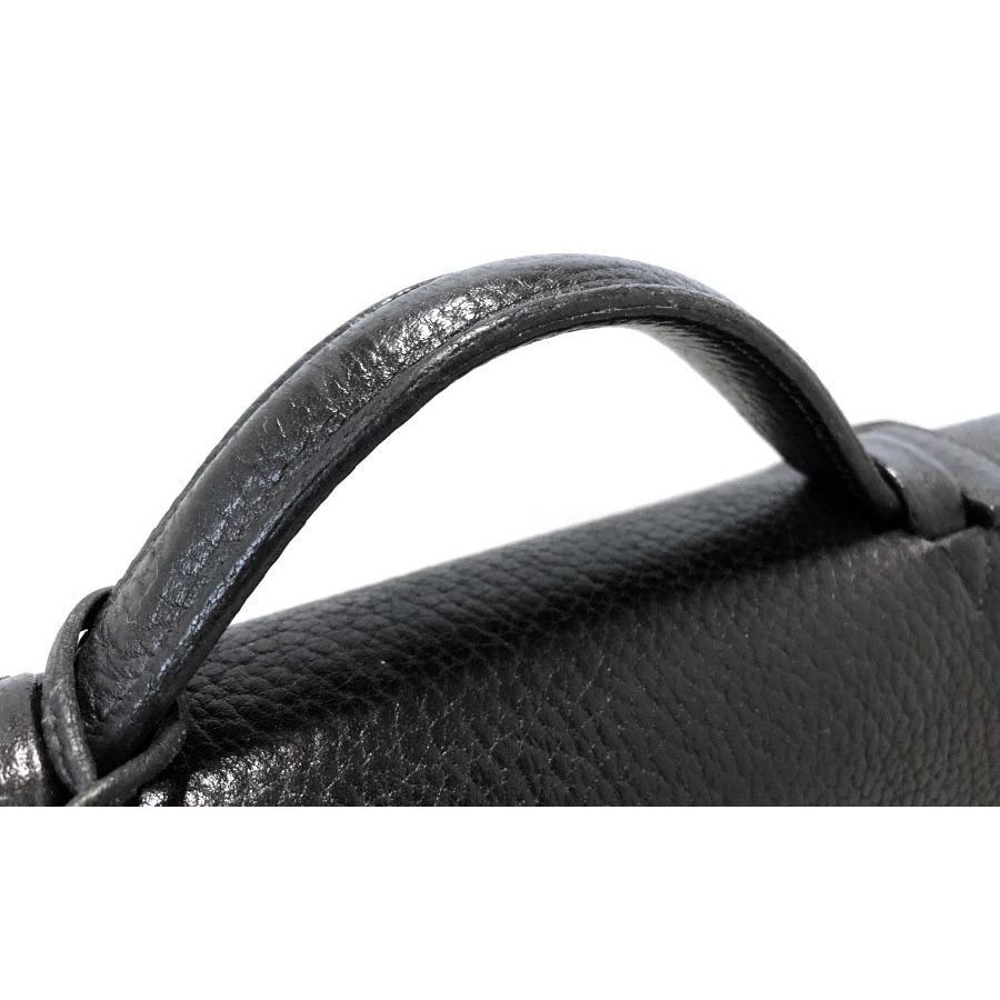 HERMES エルメス サックアデペッシュ 38 書類かばん ブリーフ HERMES エルメス サックアデペッシュ 38 書類かばん ブリーフ