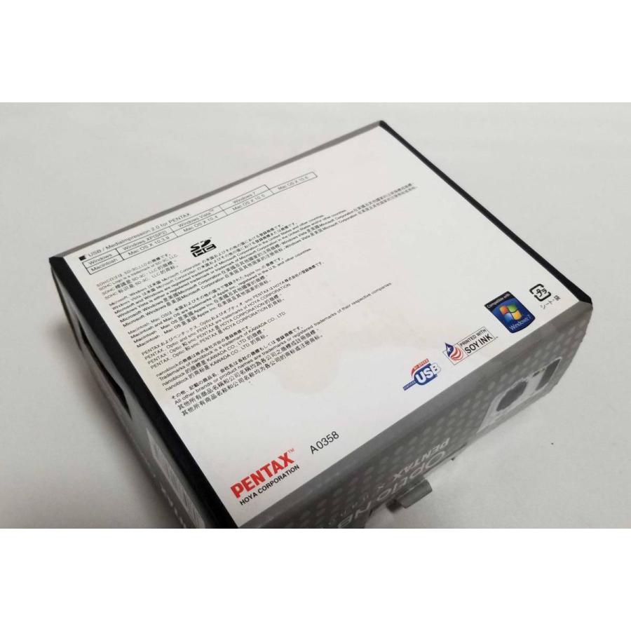 最先端 PENTAX ペンタックス Optio NB1000 MONOTONE asakusa.sub.jp