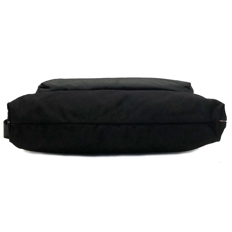 Paul Smith（ポール・スミス） 未使用 2WAY PSN973 縦型トートバッグ