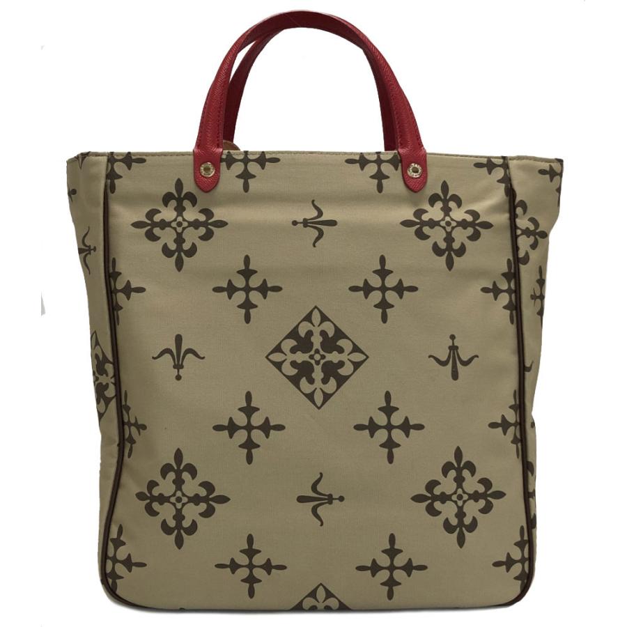 russet 未使用 ラシット トート セレンディピティ トートバッグ  