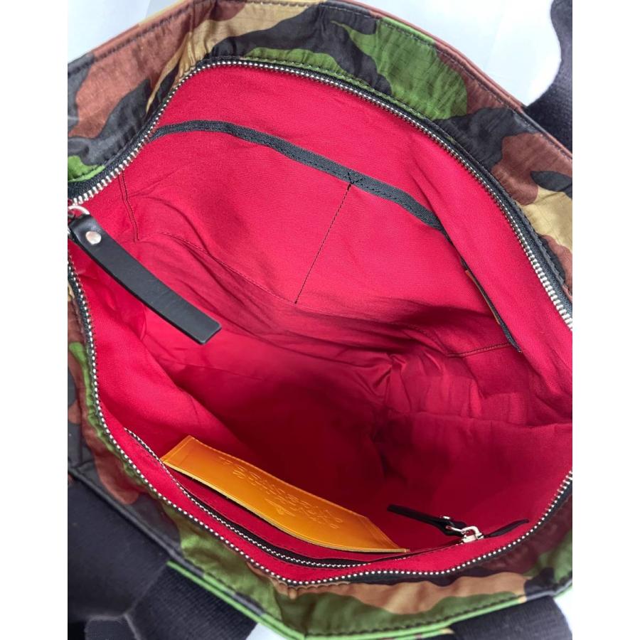 Vivienne Westwood（ヴィヴィアンウエストウッド） 未使用 バック