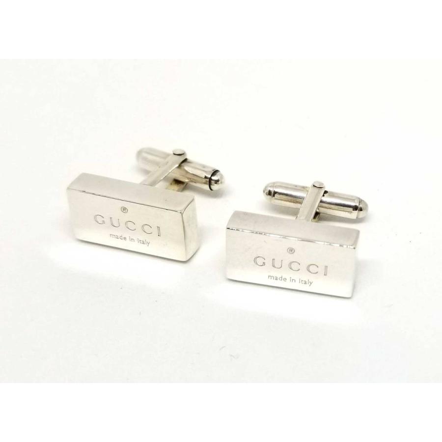 楽天カード分割 グッチ ハイブランド カフリンクス カフスボタン スーツ ビジネス Gucci カフリンクス Madmex Co Nz