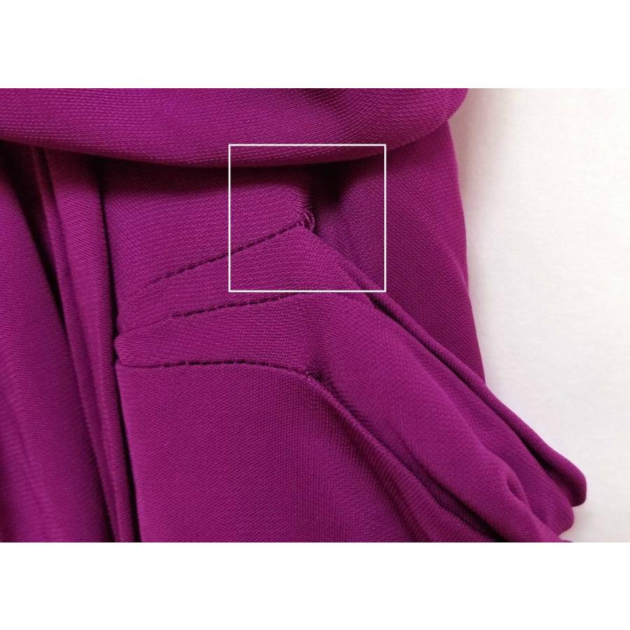 ALBERTA FERRETTI（アルベルタフェレッティ） 未使用 タグ付き