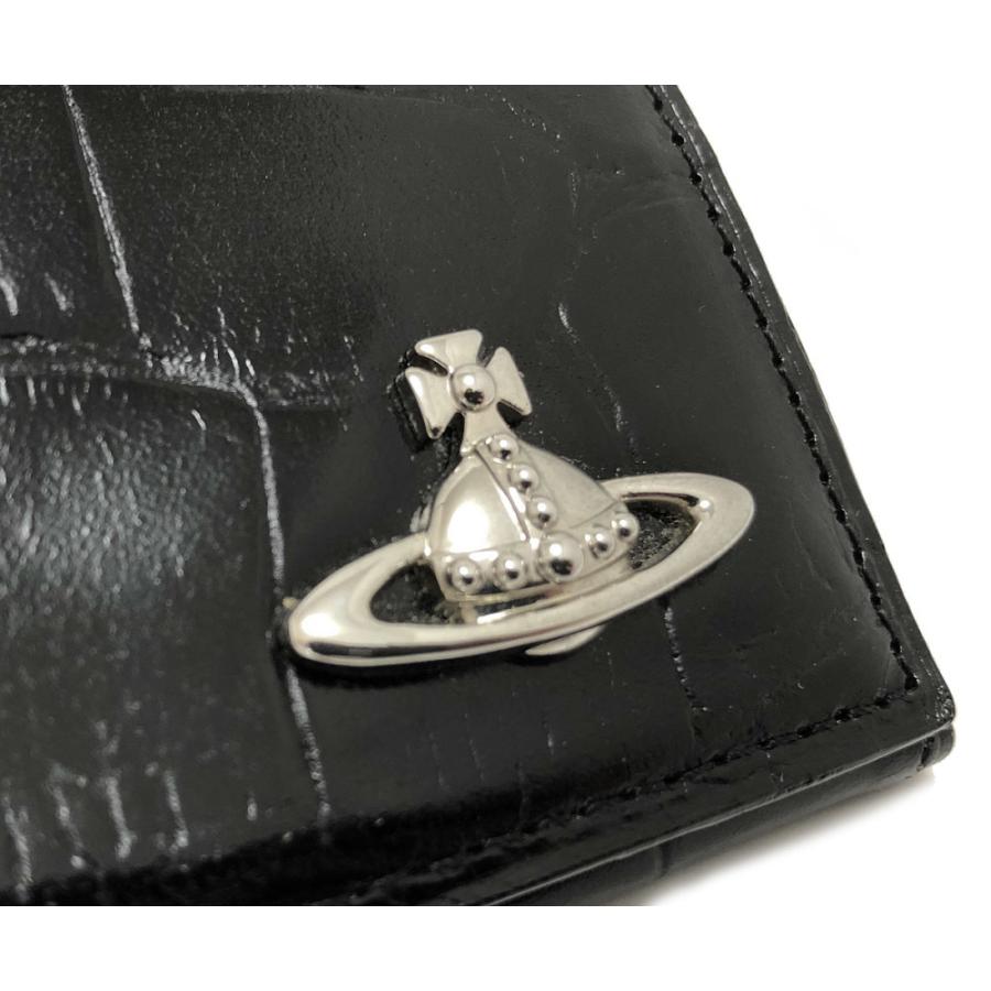 Vivienne Westwood（ヴィヴィアンウエストウッド） 未使用 長財布