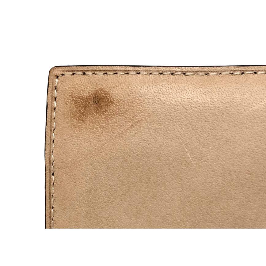 Vivienne Westwood（ヴィヴィアンウエストウッド） 未使用 長財布