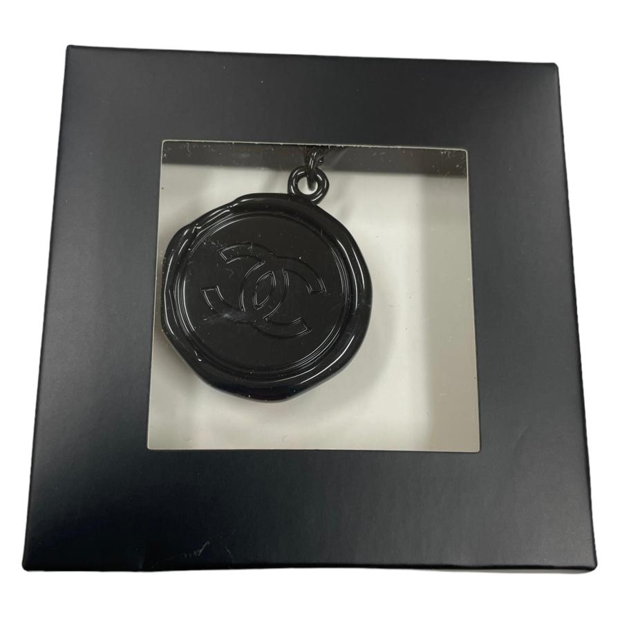 CHANEL シャネル ビューティー ノベルティ チャーム CHANEL シャネル ビューティー ノベルティ チャーム