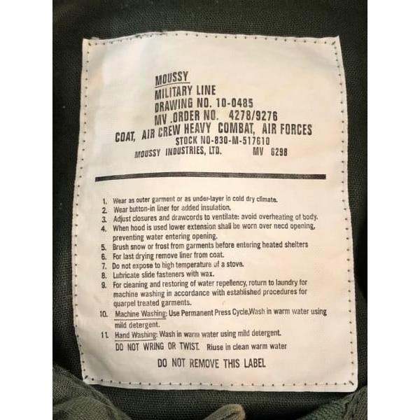 日本最大級 マウジー Moussy ブルゾン レディース M サイズ2 ブルゾン Www Oroagri Eu