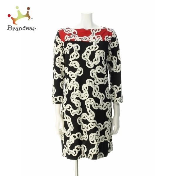 交換無料 ダイアン フォン ファステンバーグ ワンピース サイズs レディース 新品同様 ブラック系 新着 ブランディア ヤフーショップ 通販 Yahoo ショッピング メーカー包装済 Www Skylanceronline Com