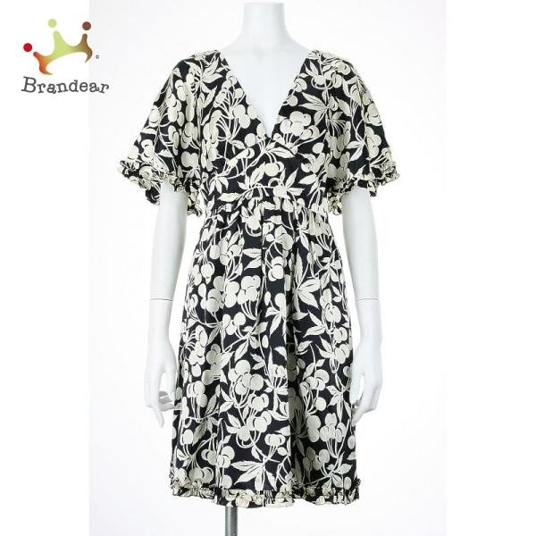 超目玉 ティビ Tibi ワンピース サイズm レディース 新品同様 ブラック系 フレアワンピース シルク100 値下げ ブランディア ヤフーショップ 通販 Yahoo ショッピング 在庫限り Measurementsystems Org