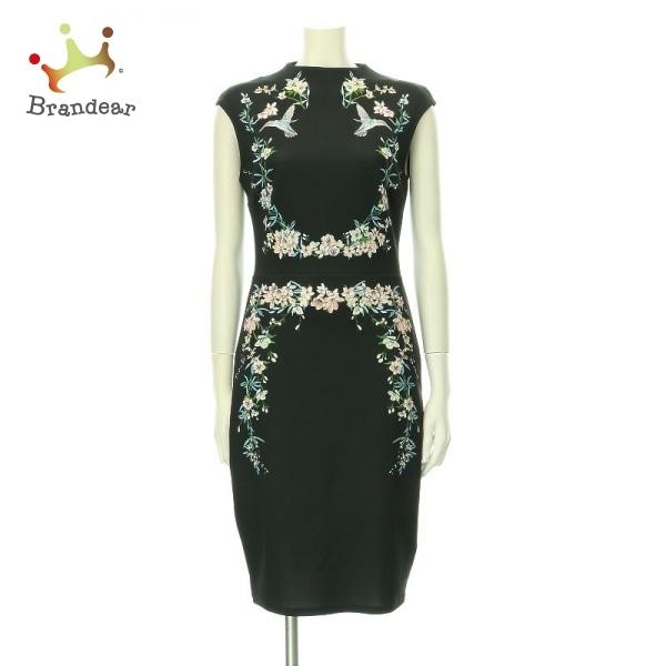 新作 リプシー Lipsy ワンピース サイズm レディース 新品同様 ブラック系 タイトワンピース 新着 ブランディア ヤフーショップ 通販 Yahoo ショッピング 魅力的な Etcui Com