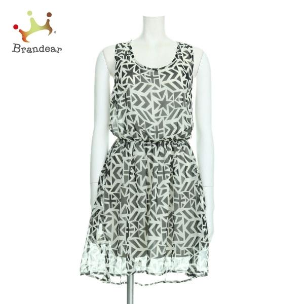 21年春夏再入荷 翌日発送エイチアンドエムh Mgiuliva限定コラボワンピースレッド44 絶妙