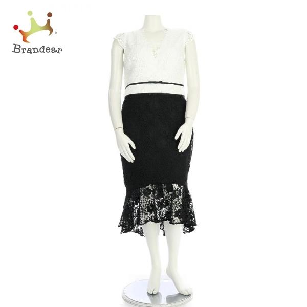 高級感 リプシー Lipsy ワンピース サイズ2xl 2xl レディース 新品同様 ブラック系 タイトワンピース スペシャル特価 ブランディア ヤフーショップ 通販 Yahoo ショッピング リアルサープラス Skylanceronline Com