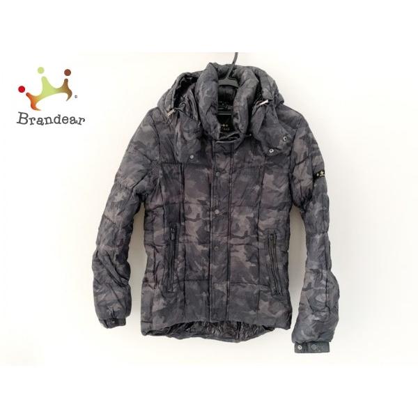 最新の激安 タトラス ダウンジャケット サイズ2 M メンズ Mta14a4243 黒 ベージュ カーキ 冬物 迷彩柄 スペシャル特価 ブランディア ヤフーショップ 通販 Yahoo ショッピング 超目玉アイテム Www Skylanceronline Com