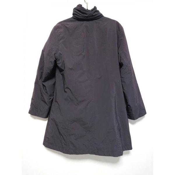 驚きの価格が実現！】 セシオセラ CECIOUCELA refined コート Mサイズ