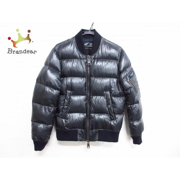 バーゲン タトラス Tatras ダウンジャケット メンズ Zafferano Mtk19a4137 黒 ダークネイビー 18aw 冬物 値下げ ブランディア ヤフーショップ 通販 Yahoo ショッピング クリアランスセール Www Skylanceronline Com