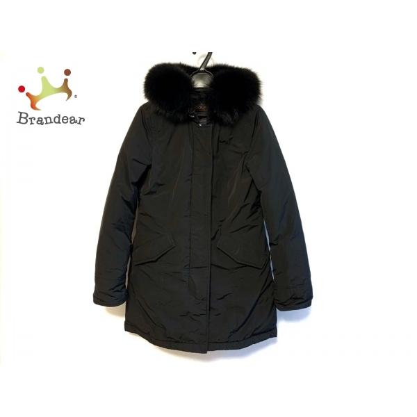 開店祝い ウールリッチ Woolrich ダウンコート サイズxs レディース 訳あり 黒 長袖 冬 スペシャル特価 ブランディア ヤフーショップ 通販 Yahoo ショッピング Seal限定商品 Mail1 Secmalaysia Com